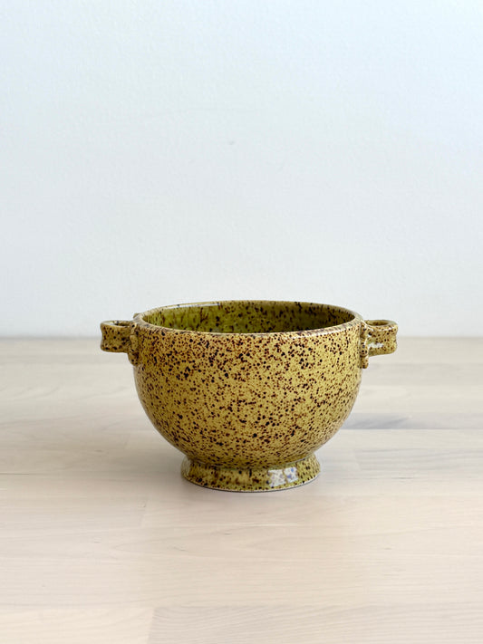 Small Bowl