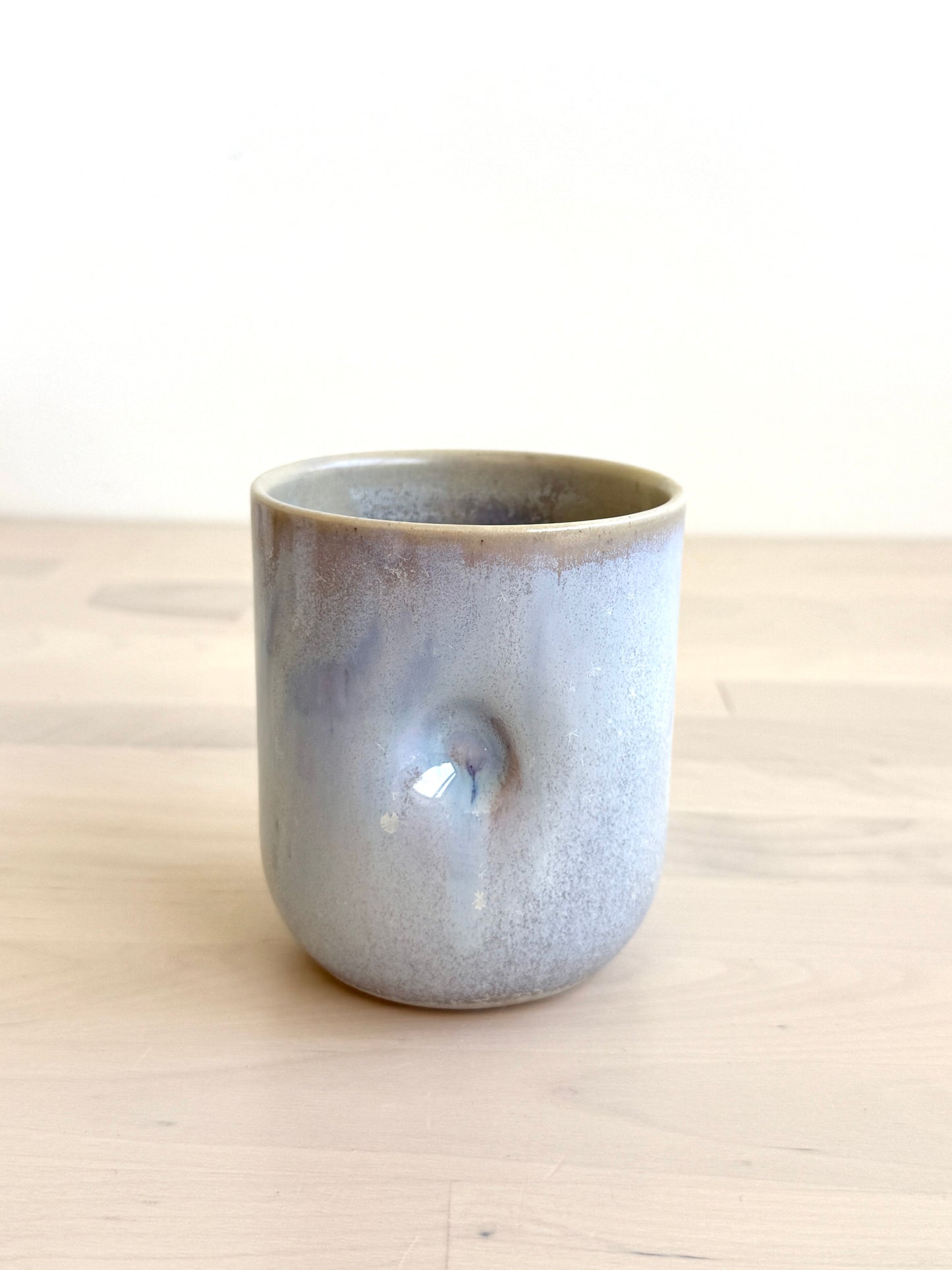 Love Story Cup I (13 Oz.)