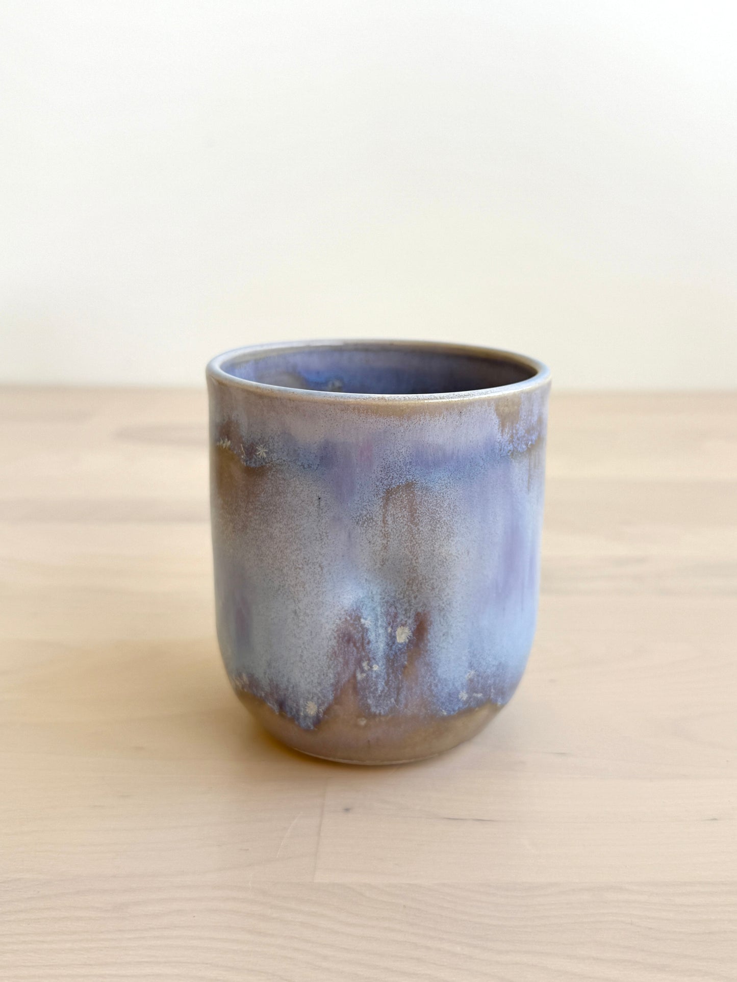 Love Story Cup II (13 Oz.)
