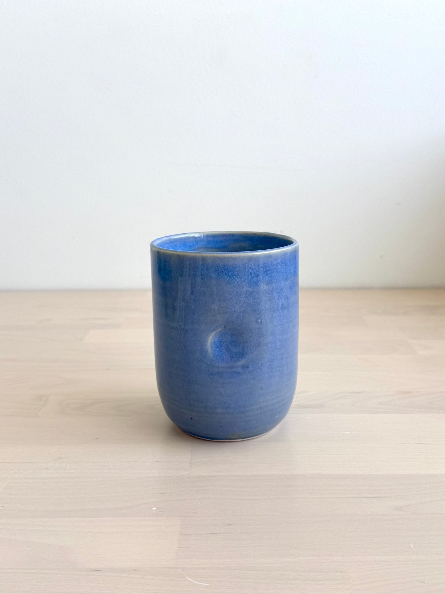 Love Song Cup VIII (16 Oz.)