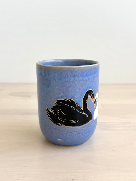 Love Song Cup IV (16 Oz.)