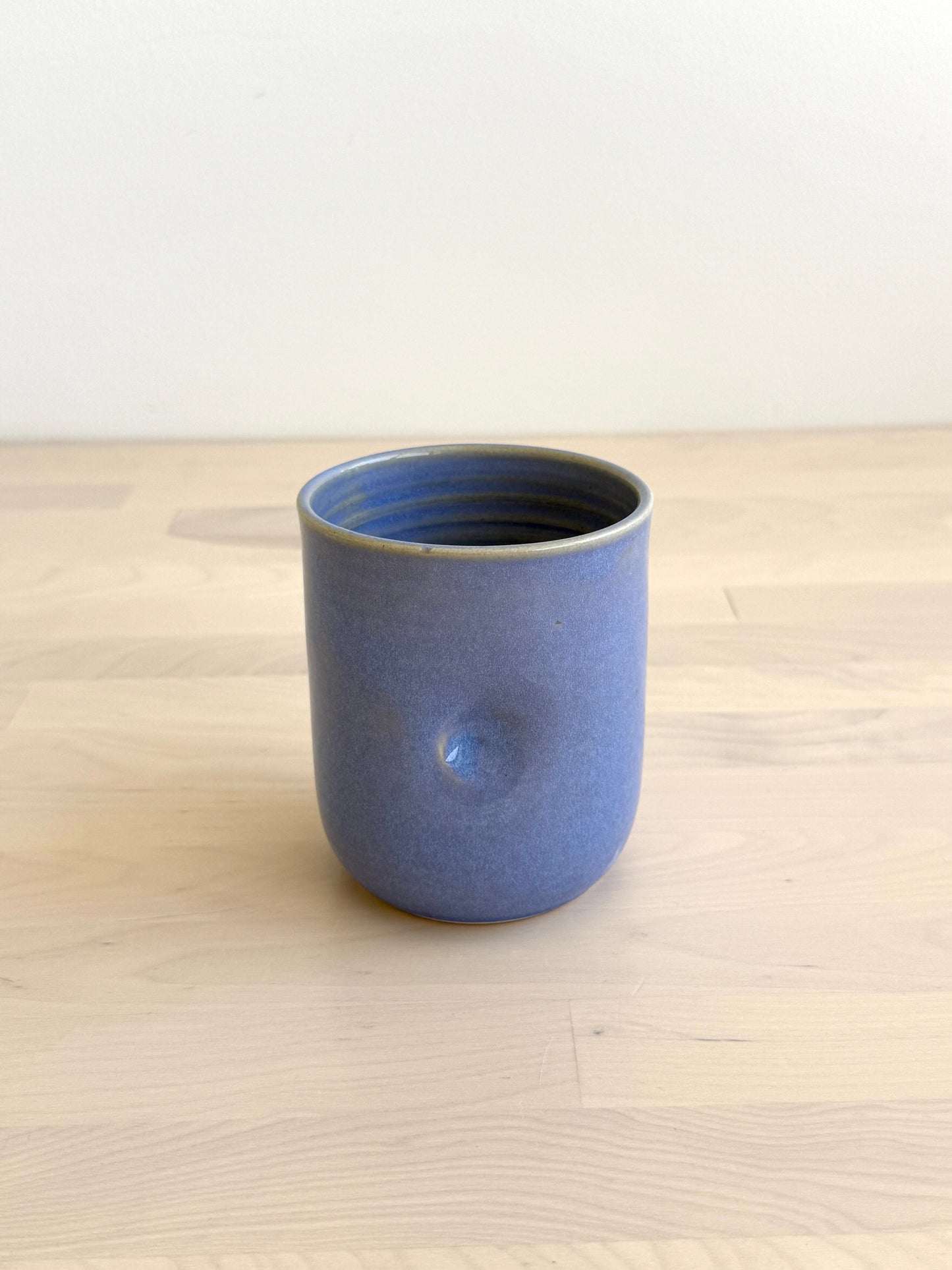 Love Song Cup V (16 Oz.)