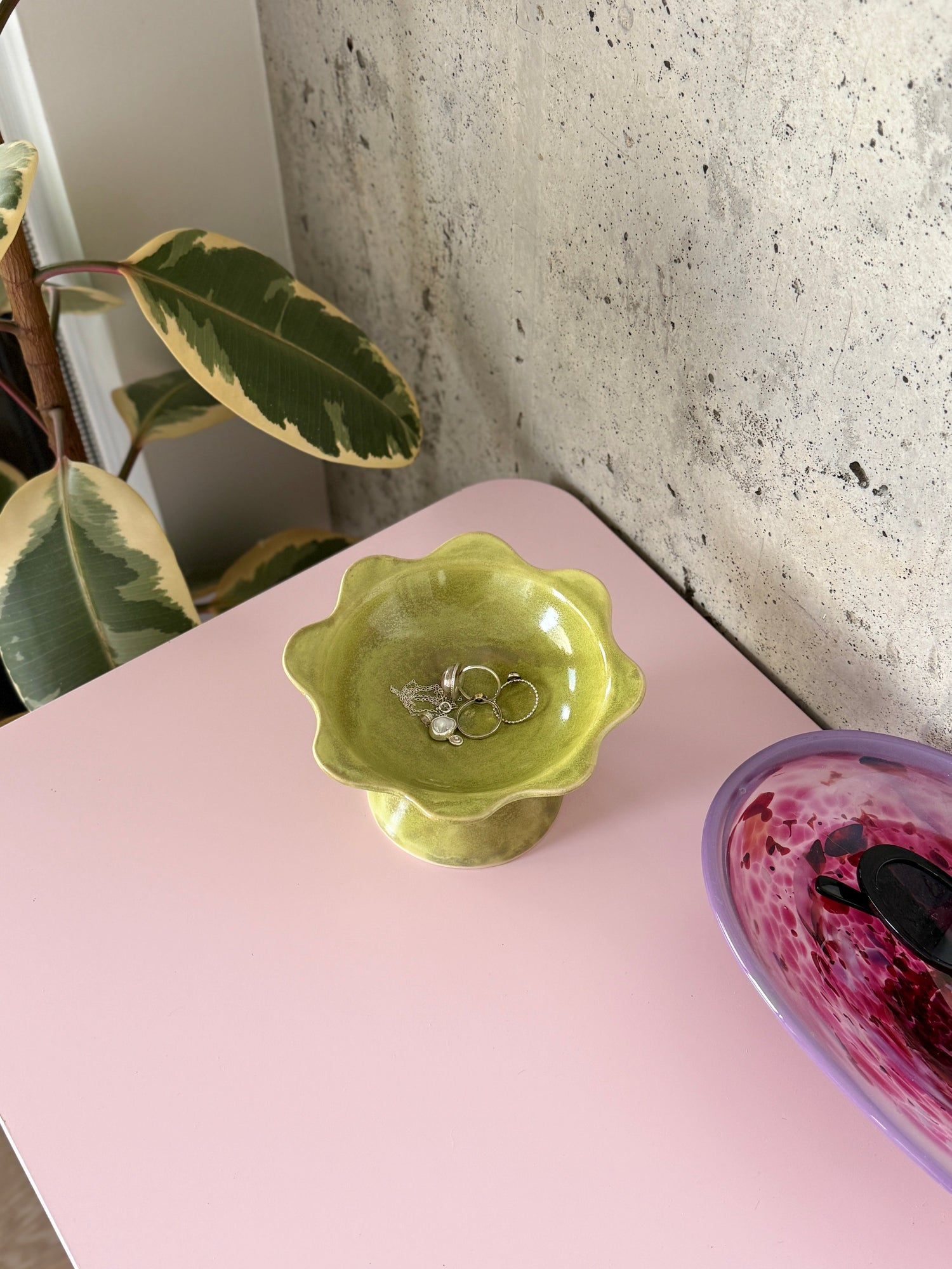 Bowls