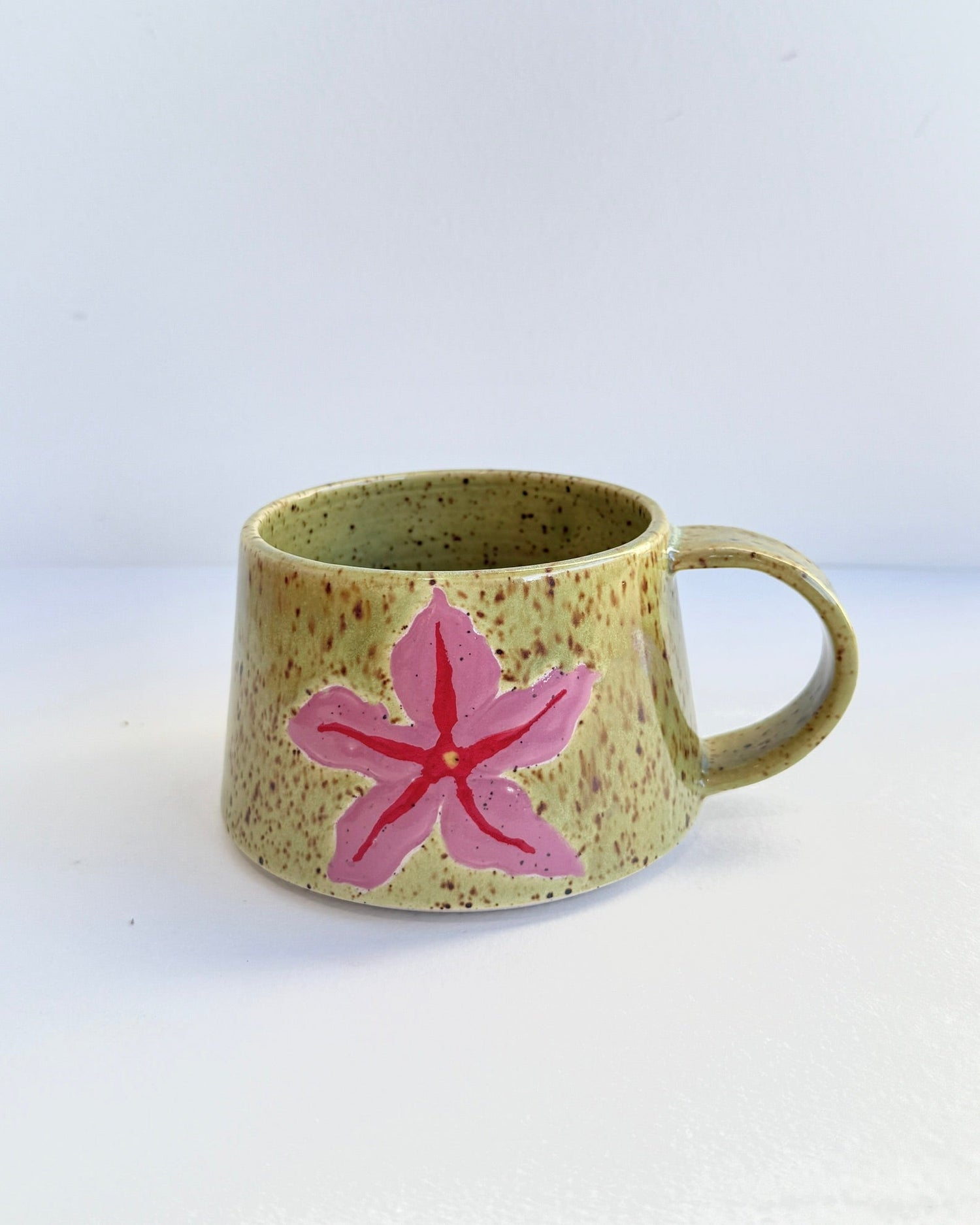 Mugs & Cups