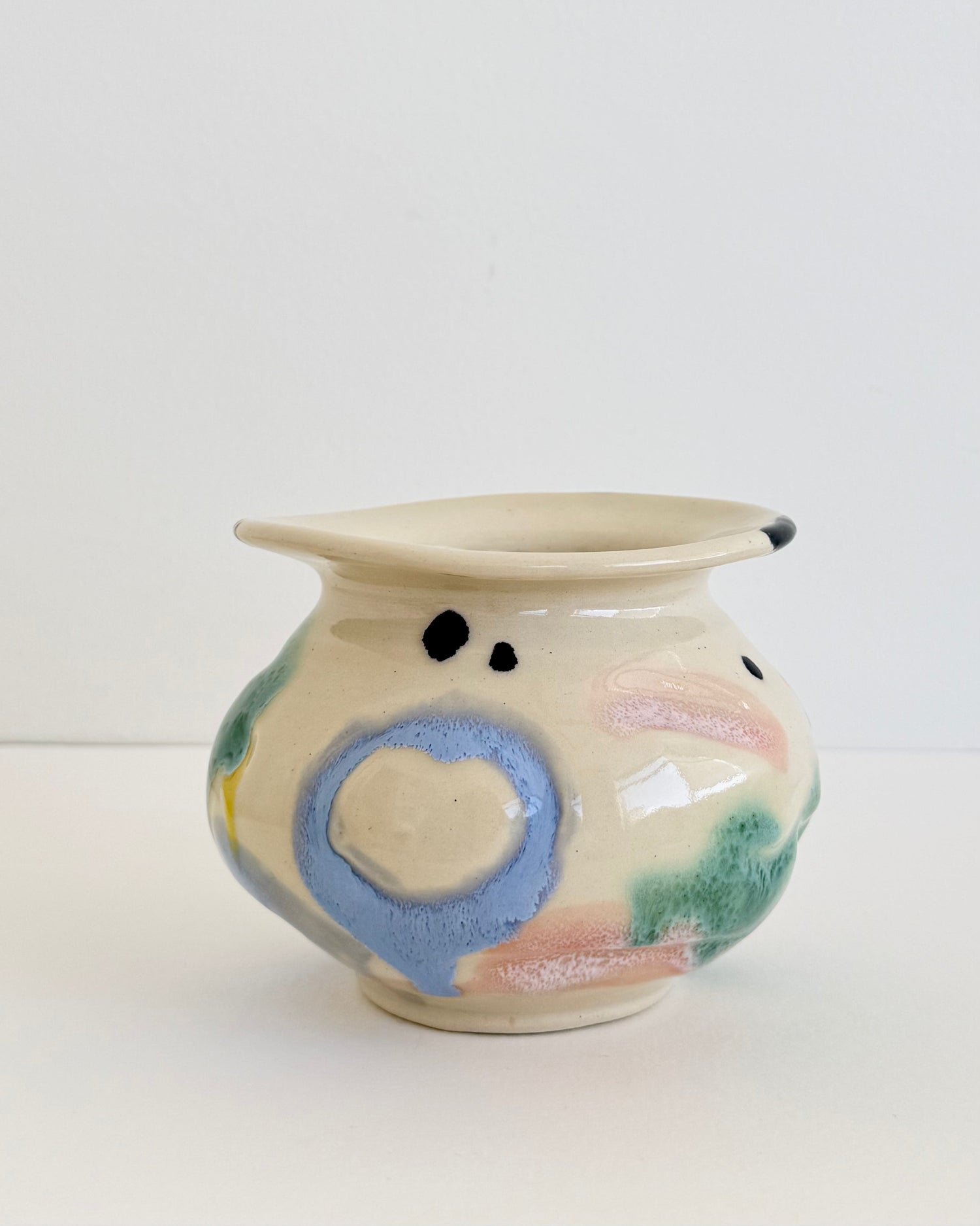 Watercolor Collection