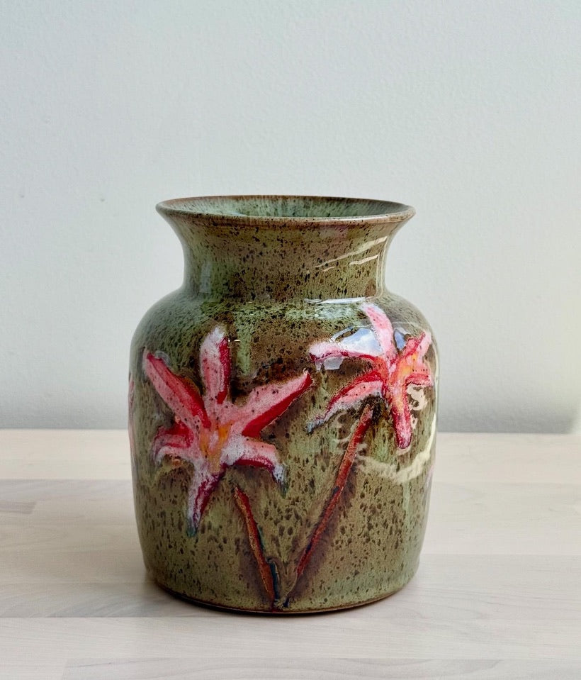 Vases