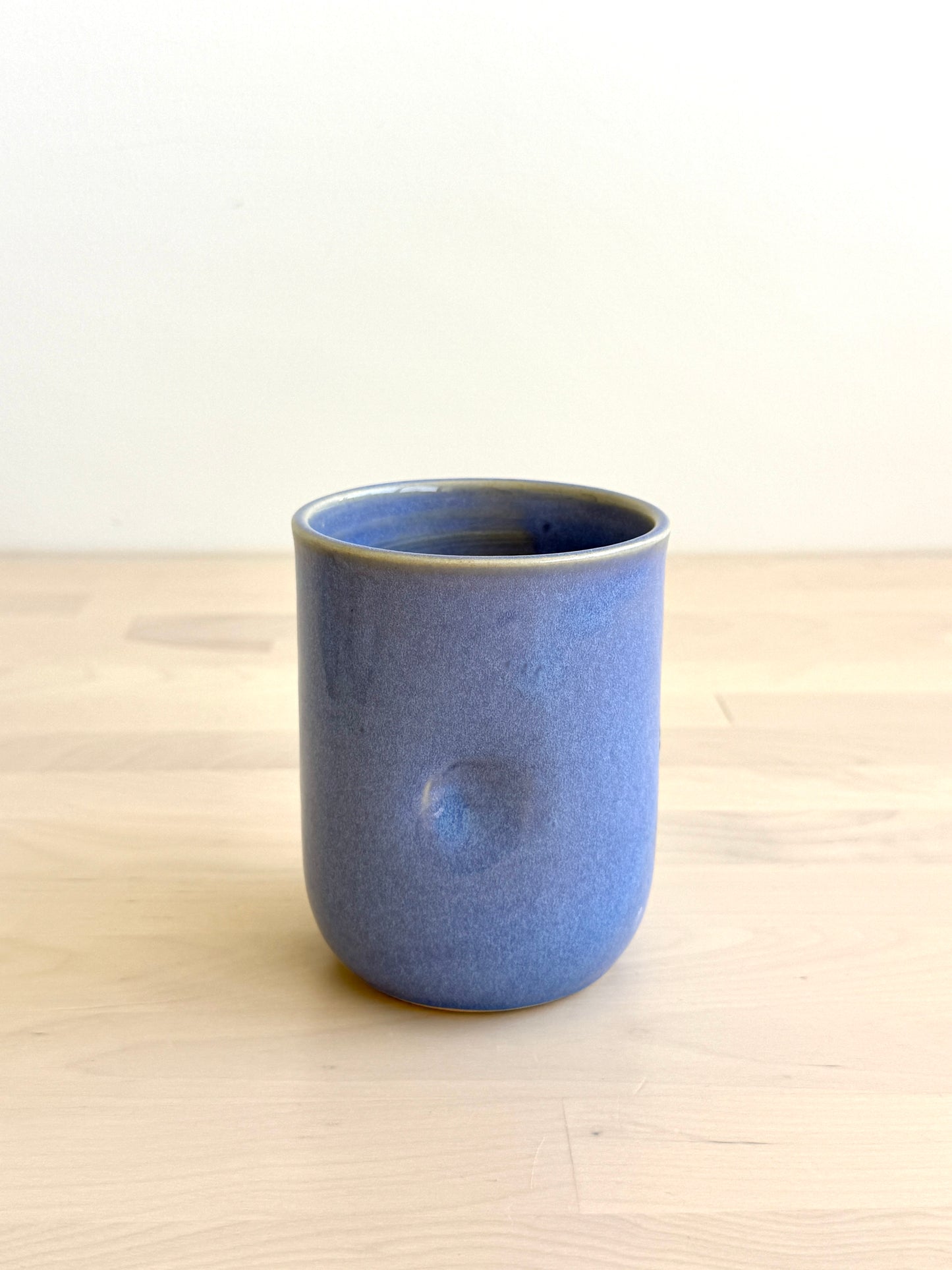 Love Song Cup I (16 Oz.)