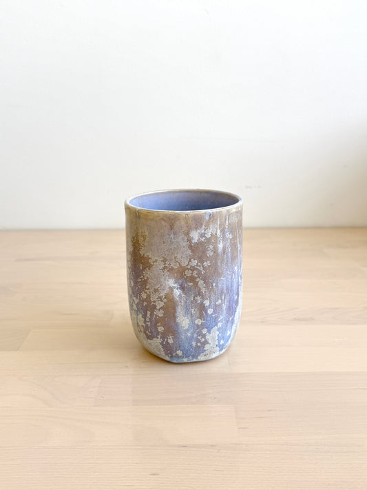 Love Story Cup V (16 Oz.)