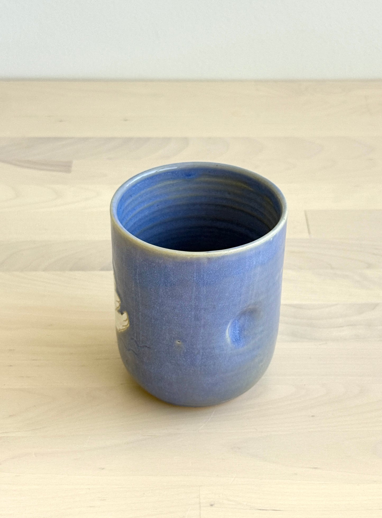 Love Song Cup VII (16 Oz.)