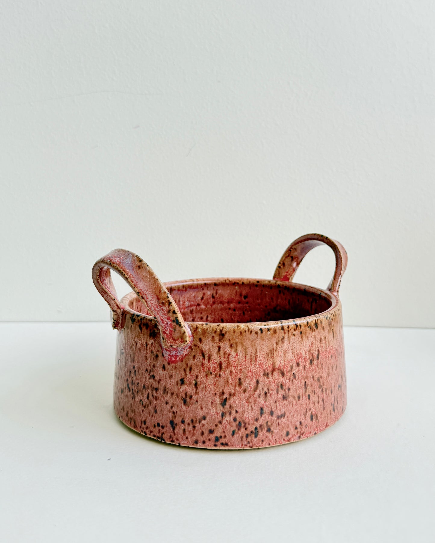 Trinket Basket Bowl
