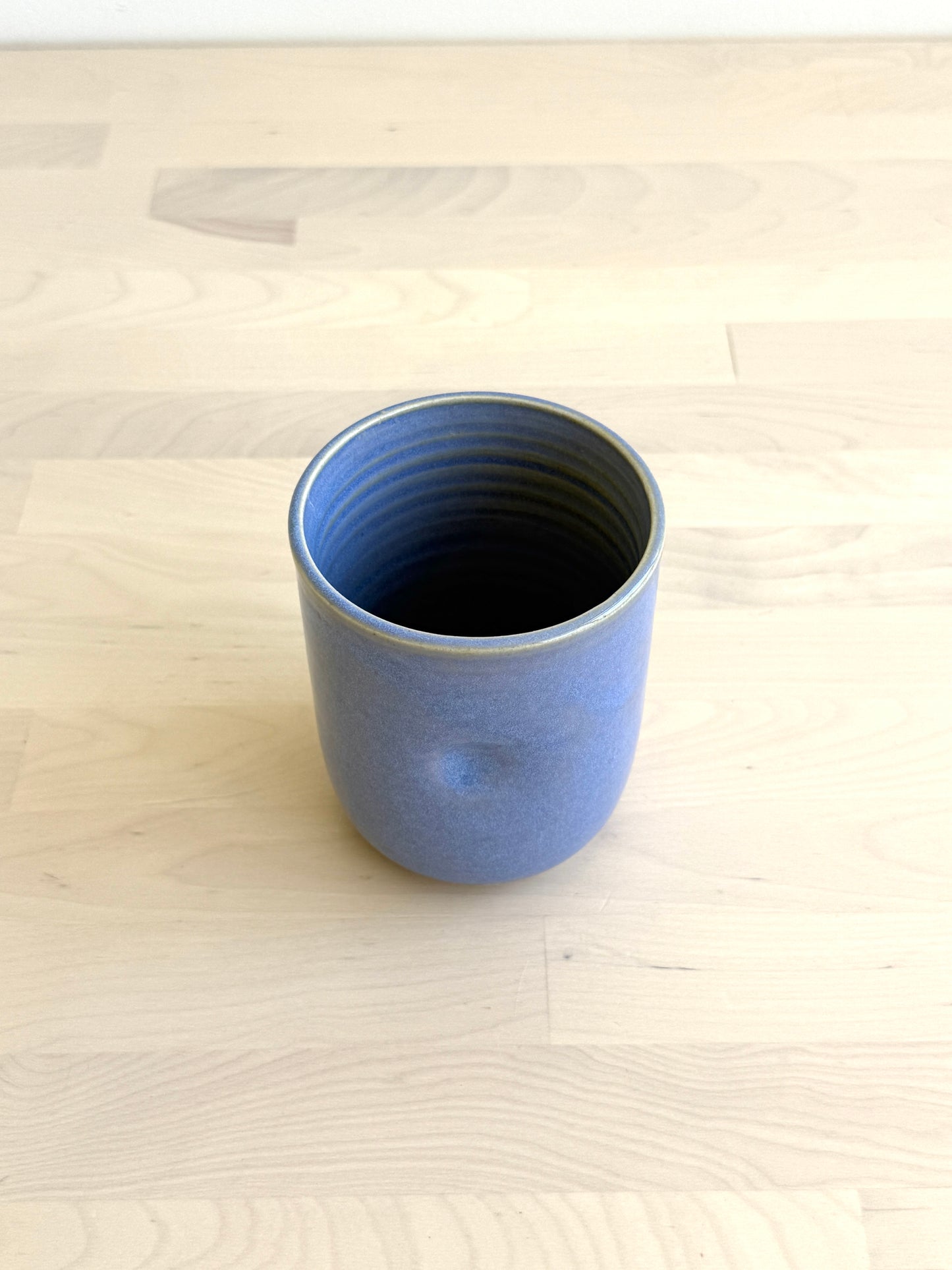Love Song Cup II (16 Oz.)