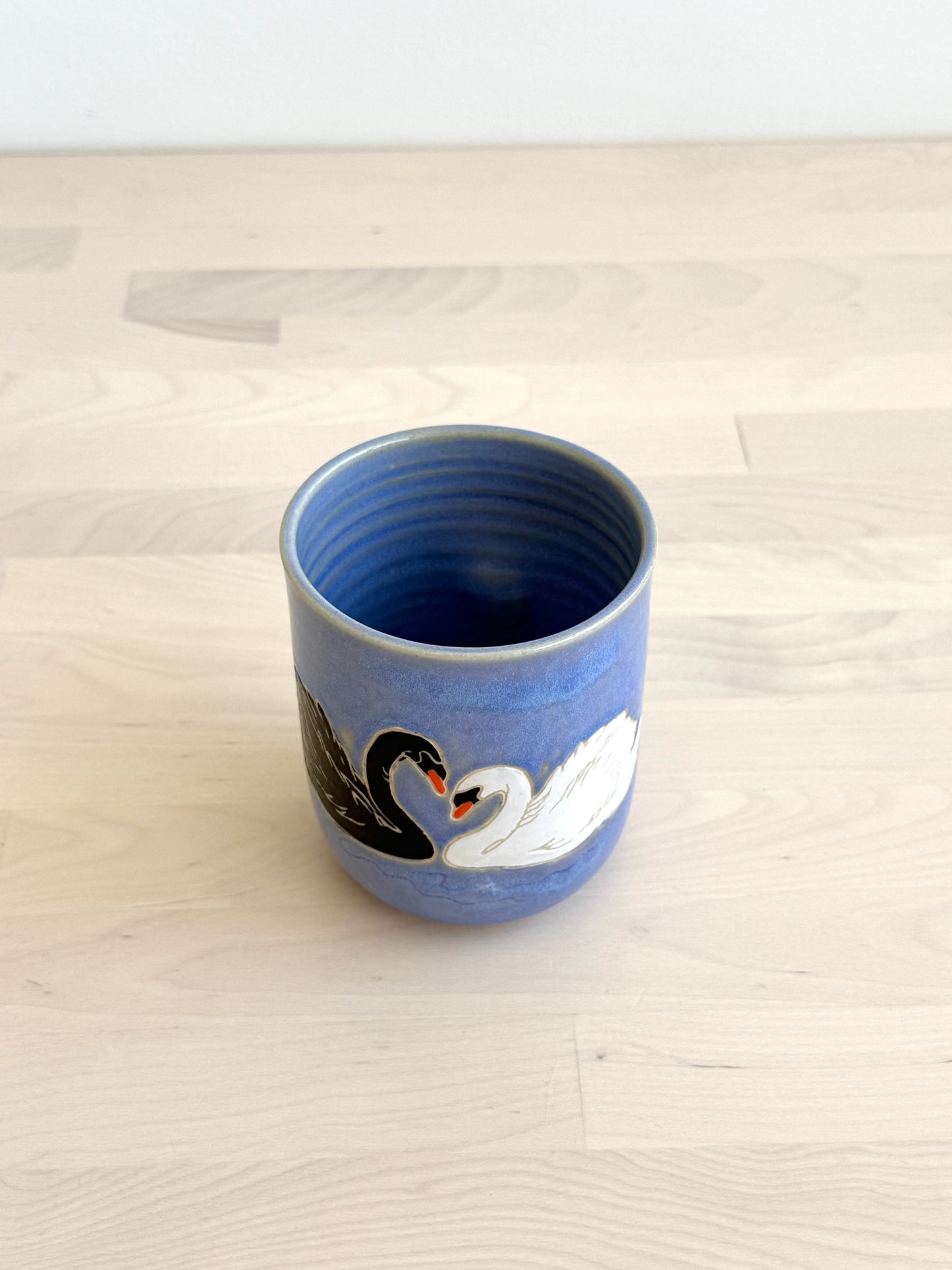 Love Song Cup V (16 Oz.)