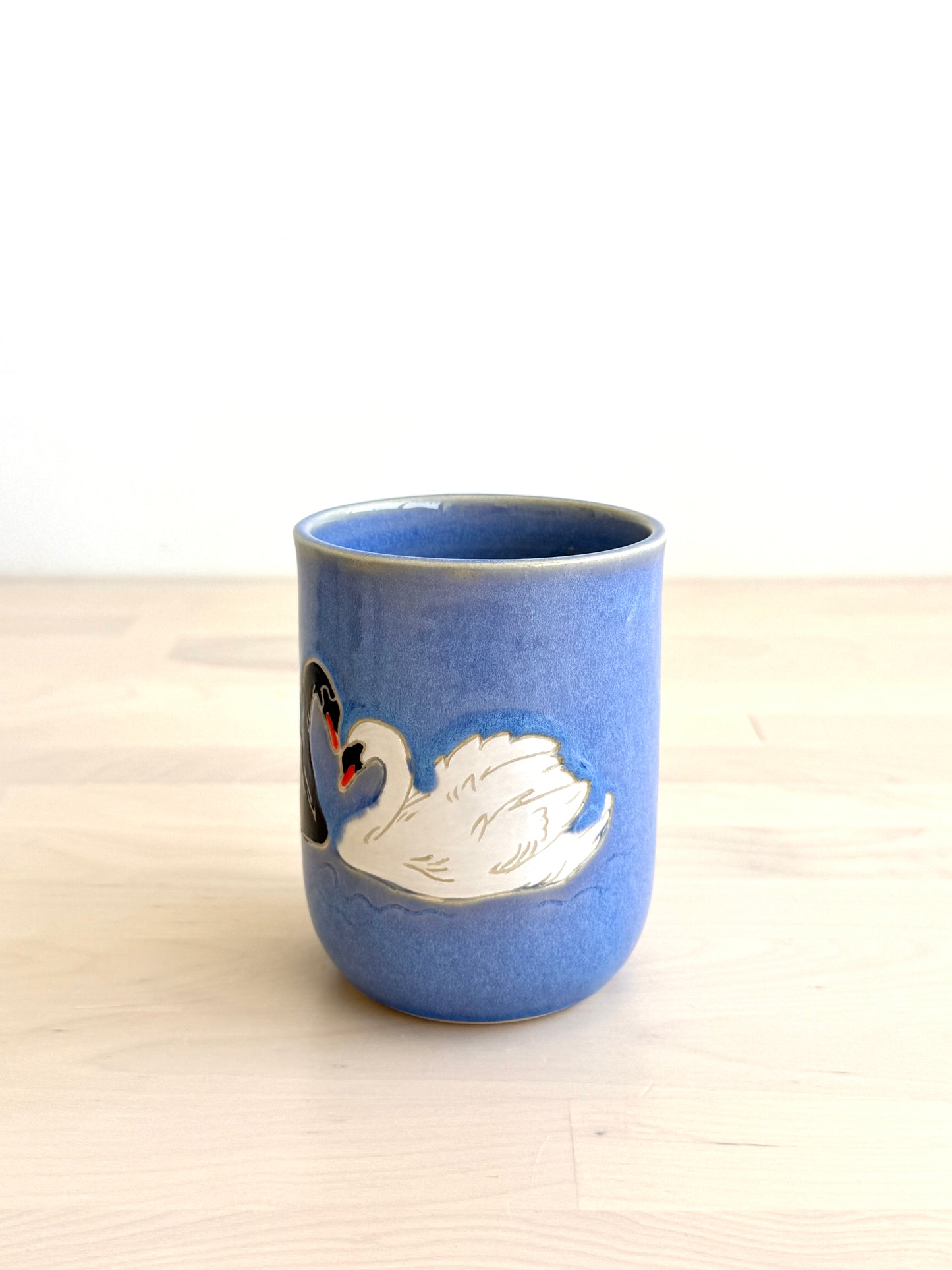 Love Song Cup I (16 Oz.)