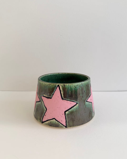 "I'm a Star" Mug - 1