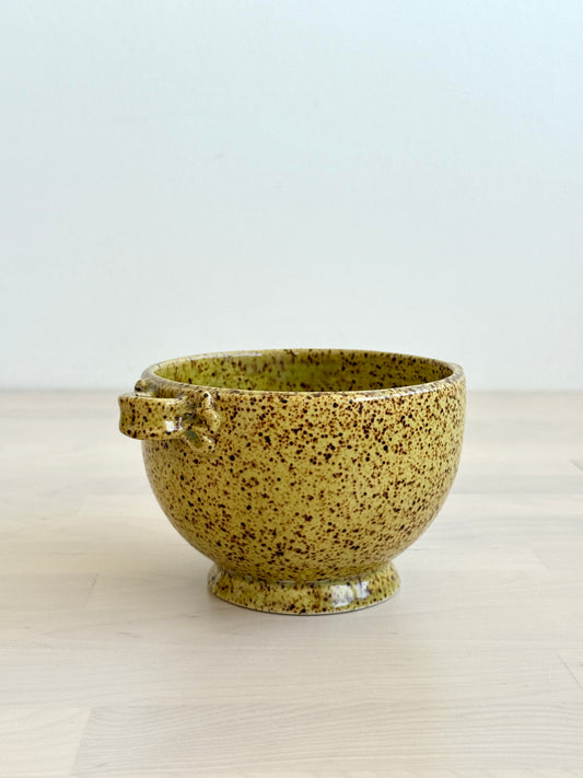 Small Bowl