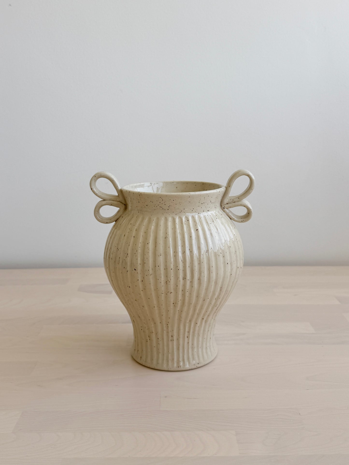 Greek Vase