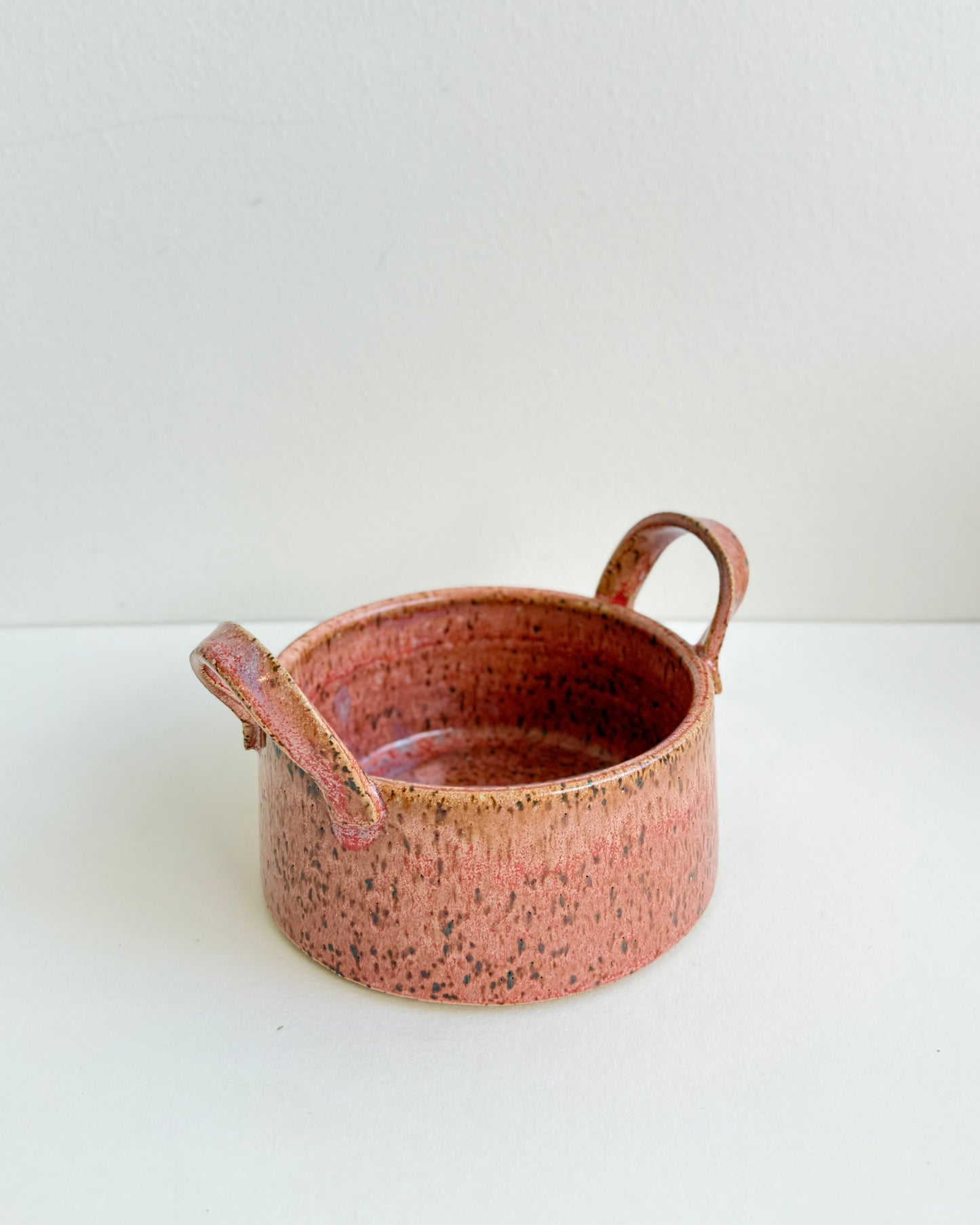 Trinket Basket Bowl