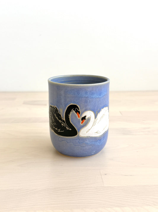 Love Song Cup V (16 Oz.)