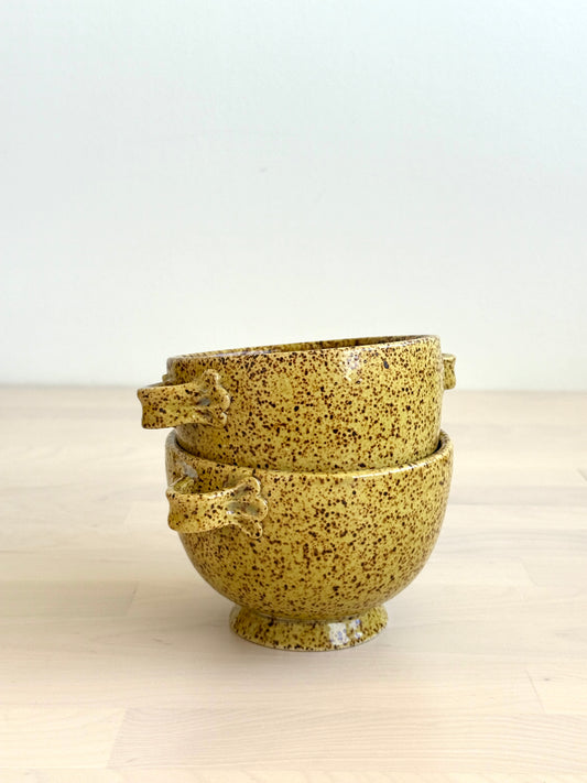 Bowl Set