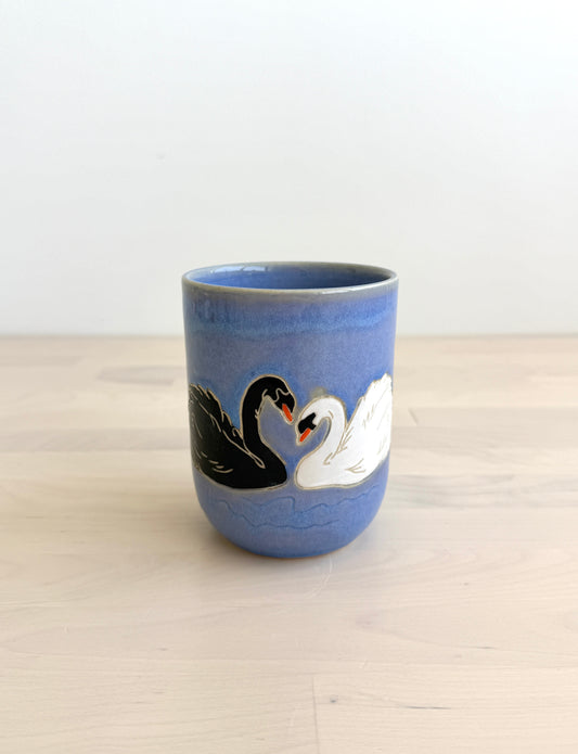 Love Song Cup IV (16 Oz.)
