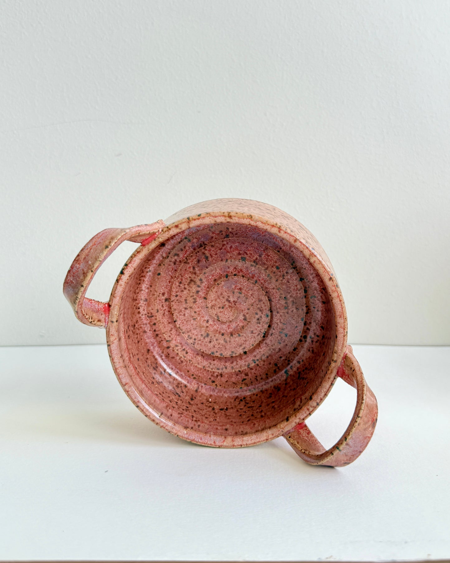 Trinket Basket Bowl